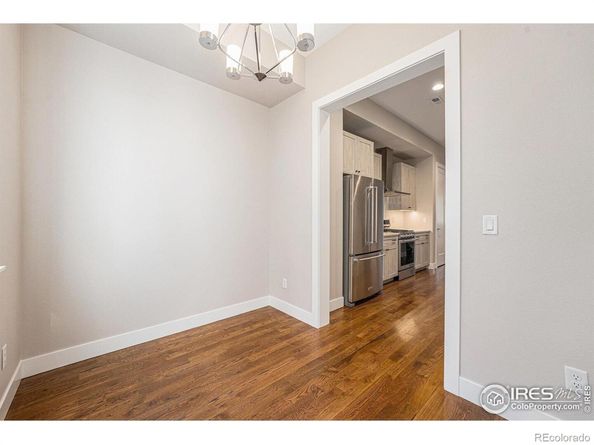 927 N Inca Street 2, Denver CO 80204