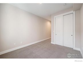 927 N Inca Street 2, Denver CO 80204