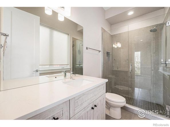 927 N Inca Street 2, Denver CO 80204