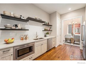 927 N Inca Street 2, Denver CO 80204