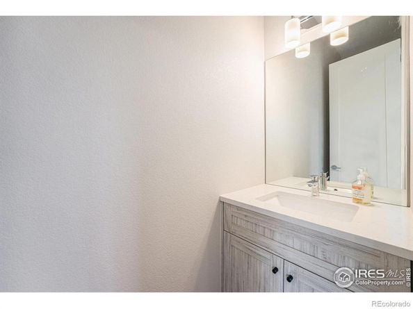 927 N Inca Street 2, Denver CO 80204