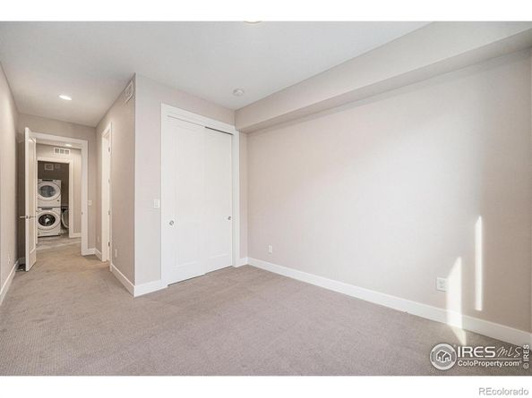 927 N Inca Street 2, Denver CO 80204