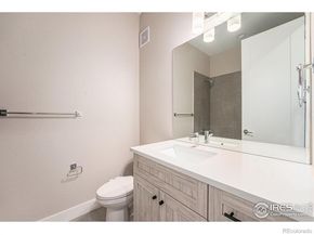 927 N Inca Street 2, Denver CO 80204