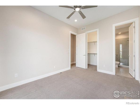 927 N Inca Street 2, Denver CO 80204