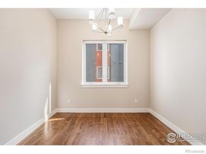 927 N Inca Street 2, Denver CO 80204