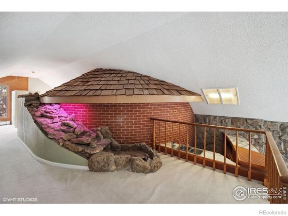 22081 Paradise Circle, Golden CO 80401