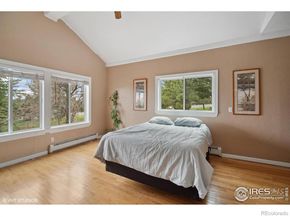 22081 Paradise Circle, Golden CO 80401