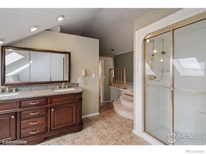 22081 Paradise Circle, Golden CO 80401
