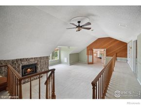 22081 Paradise Circle, Golden CO 80401