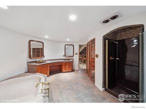 22081 Paradise Circle, Golden CO 80401