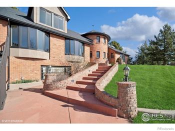 22081 Paradise Circle