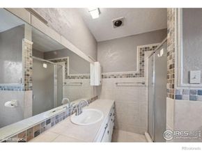 22081 Paradise Circle, Golden CO 80401