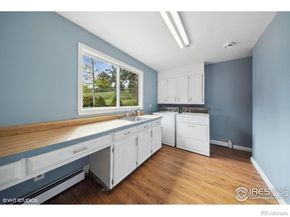 22081 Paradise Circle, Golden CO 80401