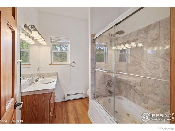 22081 Paradise Circle, Golden CO 80401