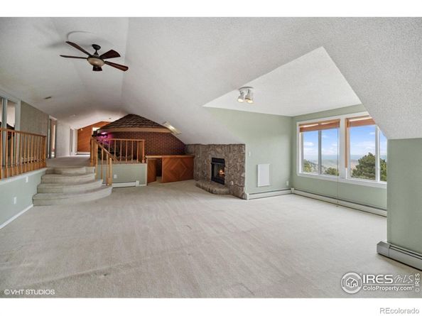 22081 Paradise Circle, Golden CO 80401