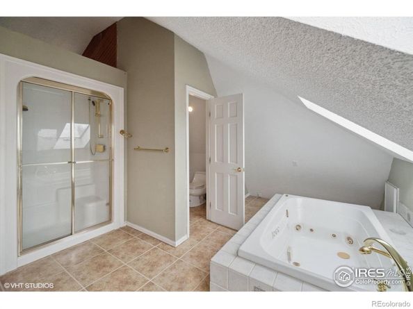 22081 Paradise Circle, Golden CO 80401