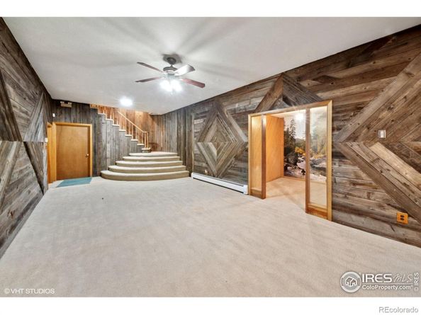 22081 Paradise Circle, Golden CO 80401