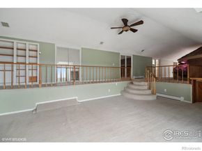 22081 Paradise Circle, Golden CO 80401