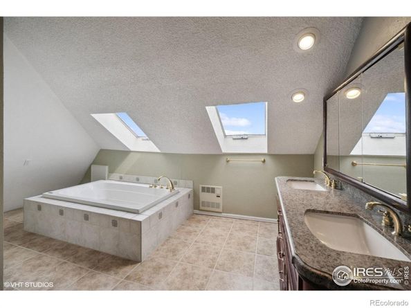 22081 Paradise Circle, Golden CO 80401