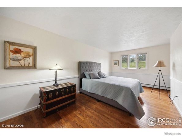 22081 Paradise Circle, Golden CO 80401