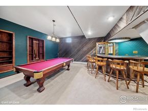 22081 Paradise Circle, Golden CO 80401