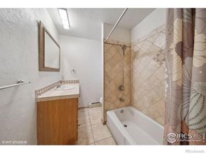 22081 Paradise Circle, Golden CO 80401