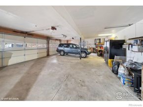 22081 Paradise Circle, Golden CO 80401