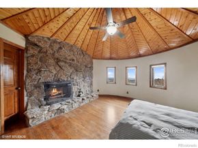 22081 Paradise Circle, Golden CO 80401