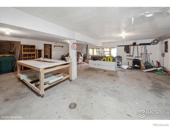 22081 Paradise Circle, Golden CO 80401