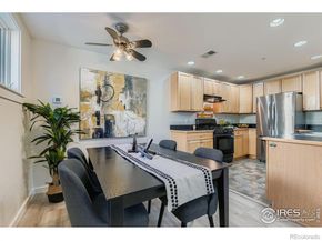3260 Iron Forge Place 102, Boulder CO 80301