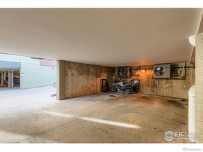 3260 Iron Forge Place 102, Boulder CO 80301