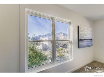 3260 Iron Forge Place