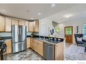 3260 Iron Forge Place 102, Boulder CO 80301