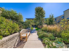 3260 Iron Forge Place 102, Boulder CO 80301