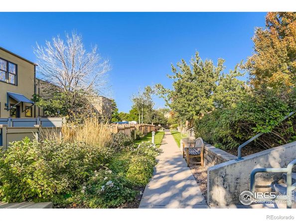 3260 Iron Forge Place 102, Boulder CO 80301