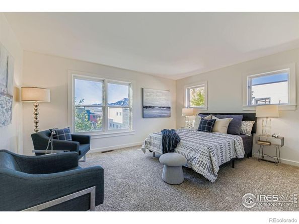 3260 Iron Forge Place 102, Boulder CO 80301