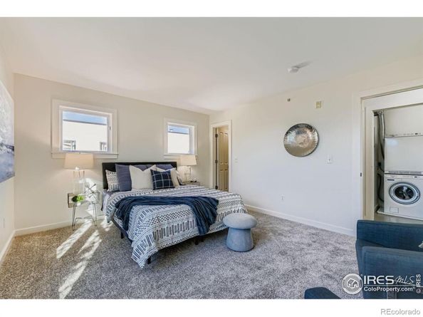 3260 Iron Forge Place 102, Boulder CO 80301