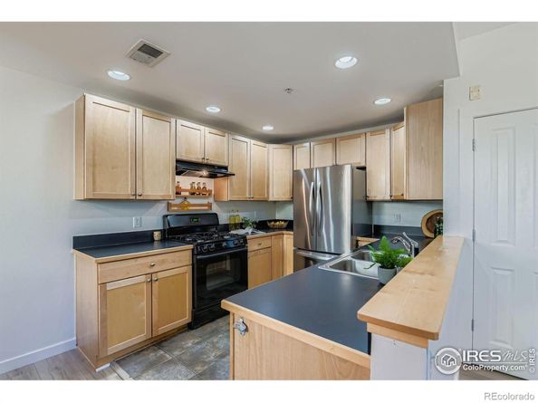 3260 Iron Forge Place 102, Boulder CO 80301