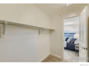 3260 Iron Forge Place 102, Boulder CO 80301