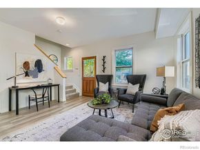 3260 Iron Forge Place 102, Boulder CO 80301