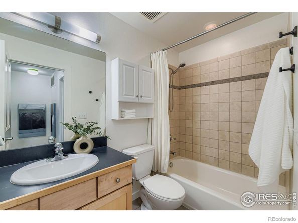 3260 Iron Forge Place 102, Boulder CO 80301