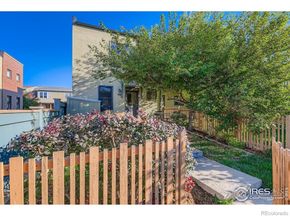 3260 Iron Forge Place 102, Boulder CO 80301