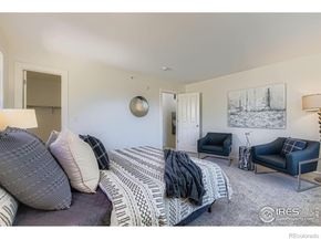 3260 Iron Forge Place 102, Boulder CO 80301