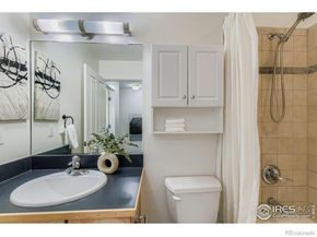 3260 Iron Forge Place 102, Boulder CO 80301