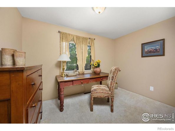 2871 Humboldt Circle, Longmont CO 80503