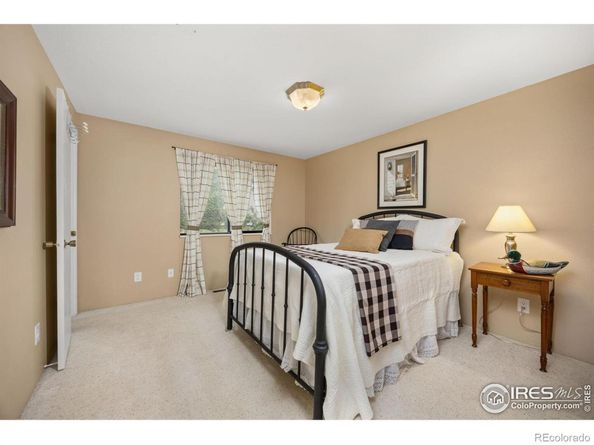 2871 Humboldt Circle, Longmont CO 80503