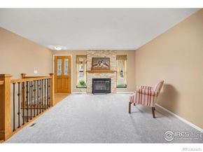 2871 Humboldt Circle, Longmont CO 80503