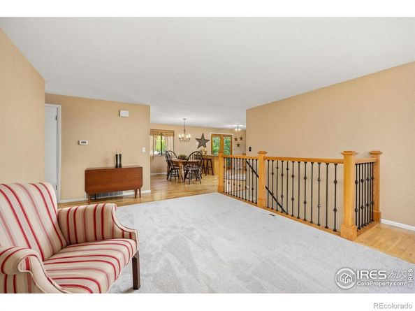 2871 Humboldt Circle, Longmont CO 80503