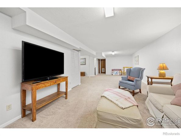 2871 Humboldt Circle, Longmont CO 80503