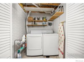 2871 Humboldt Circle, Longmont CO 80503